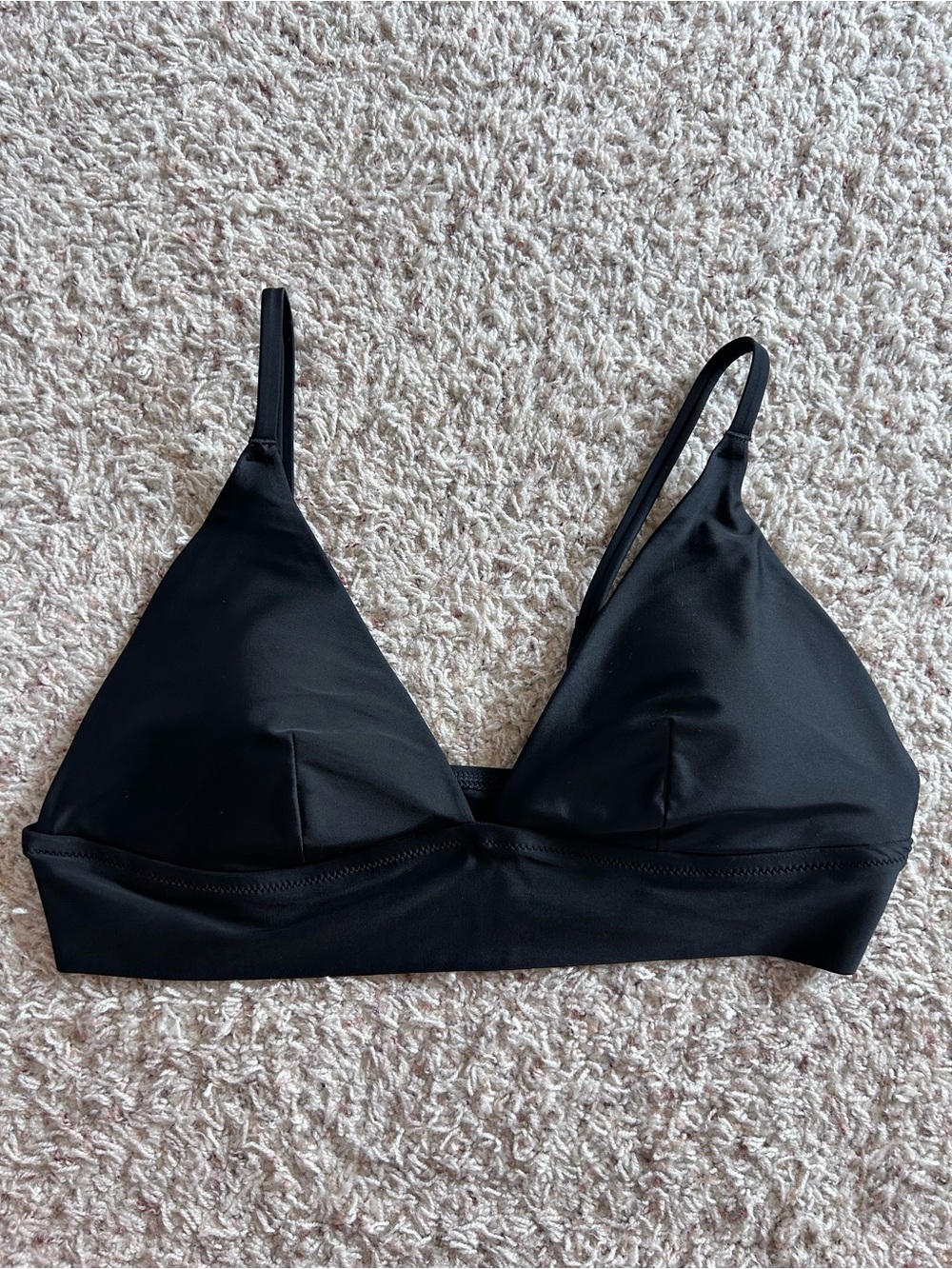 Aerie swimsuit top